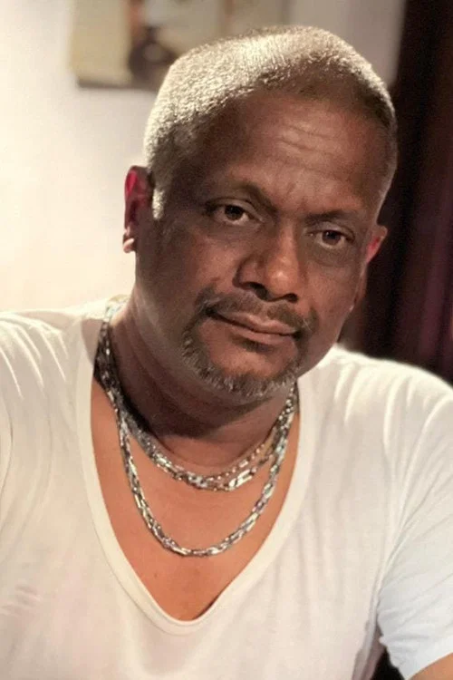 Photo of Wasantha Moragoda, Acting