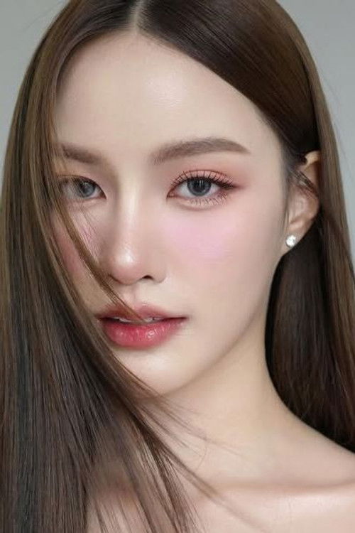 Phinyanech Aungsuwan profile