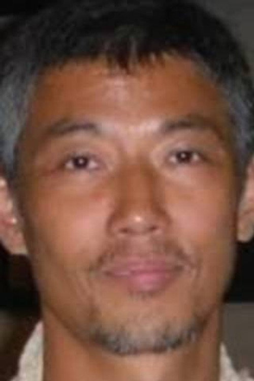 Photo of Wong Wai-Fai, Acting
