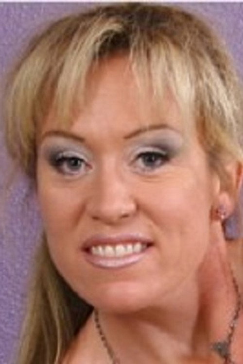 Photo of Anita Cannibal, Acting