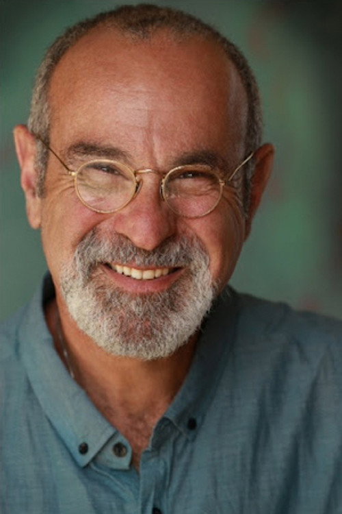 Photo of Allan Wasserman, Acting