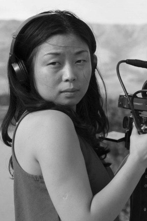 Photo of Nanfu Wang, Directing