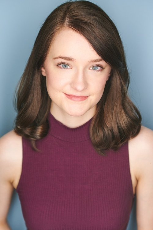 Photo of Jenna Craig, Acting