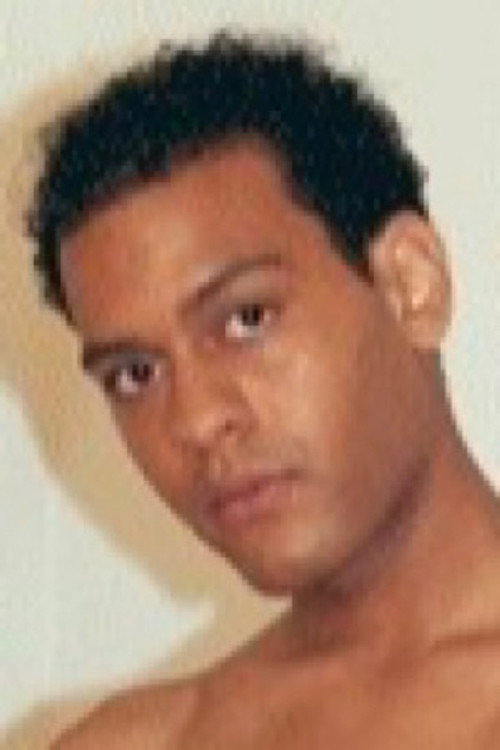 Photo of Danii Star, Acting