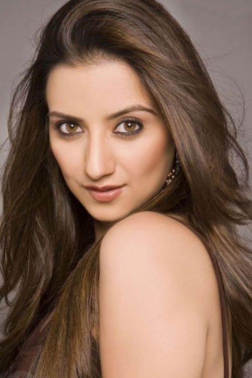 Photo of Kulraj Randhawa, Acting