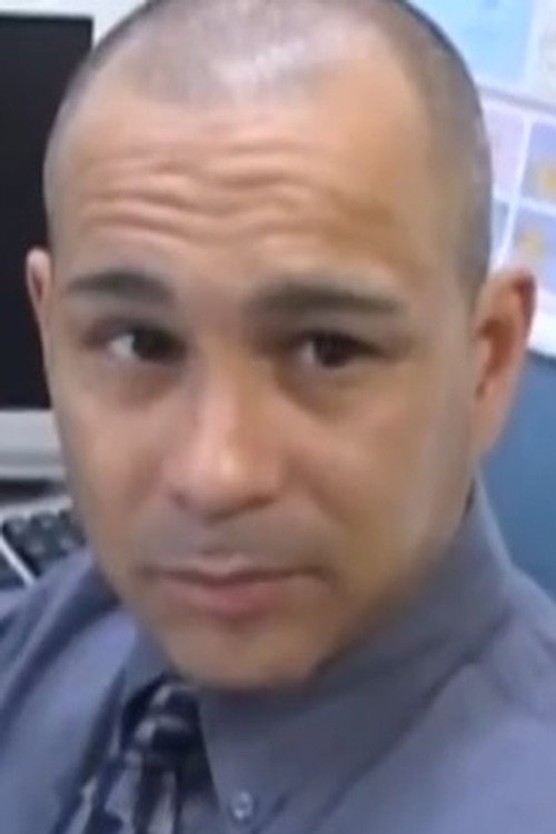 Photo of Tato, Acting