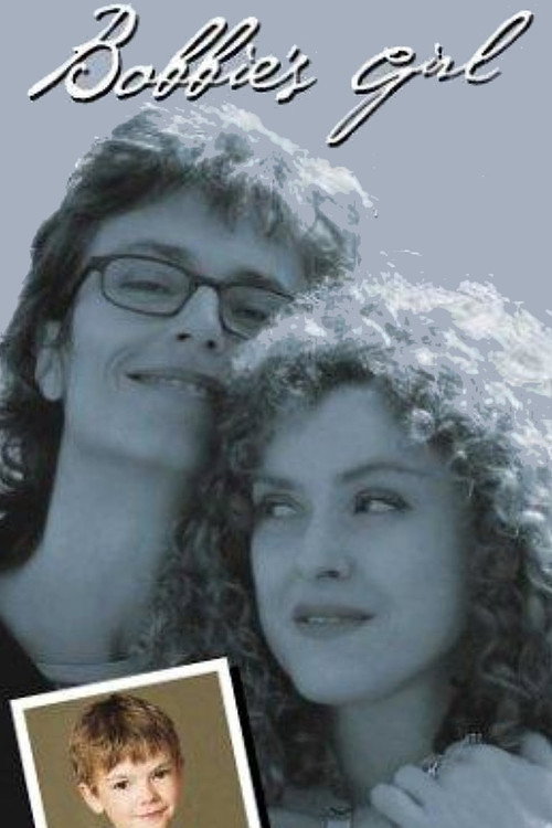 Movie poster for Bobbie's Girl (2002)