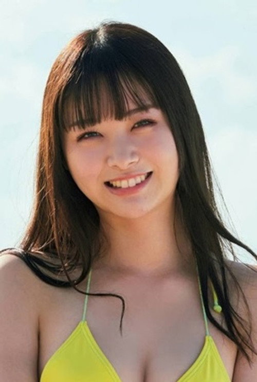 Photo of Makiho Tatsuya, Acting