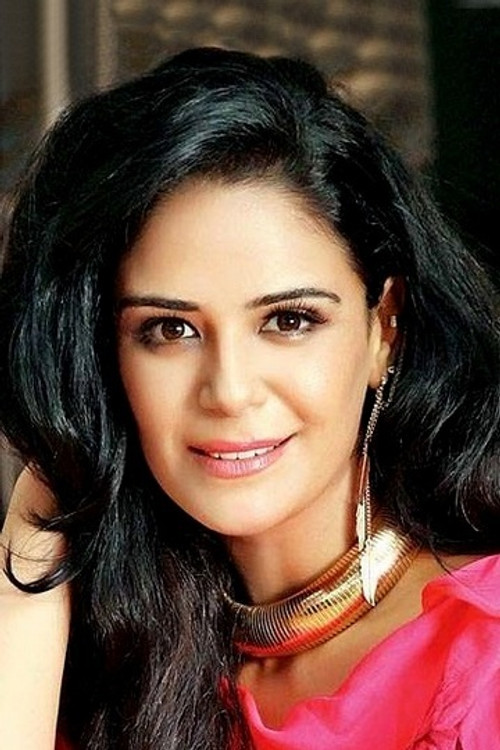 Mona Singh profile