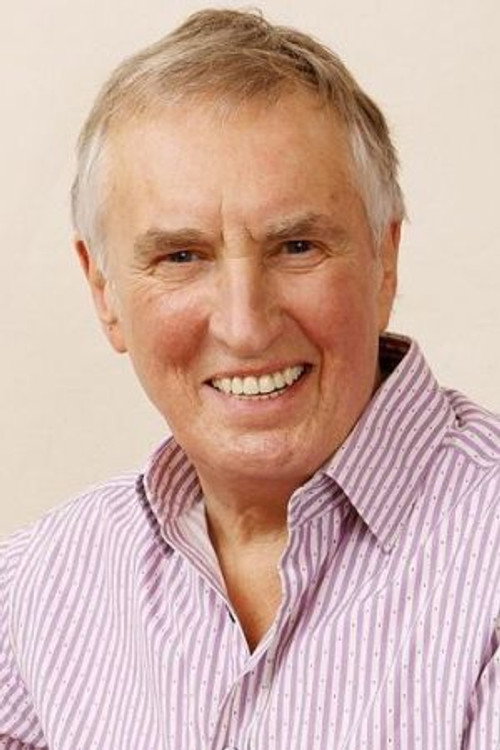 Johnnie Walker profile