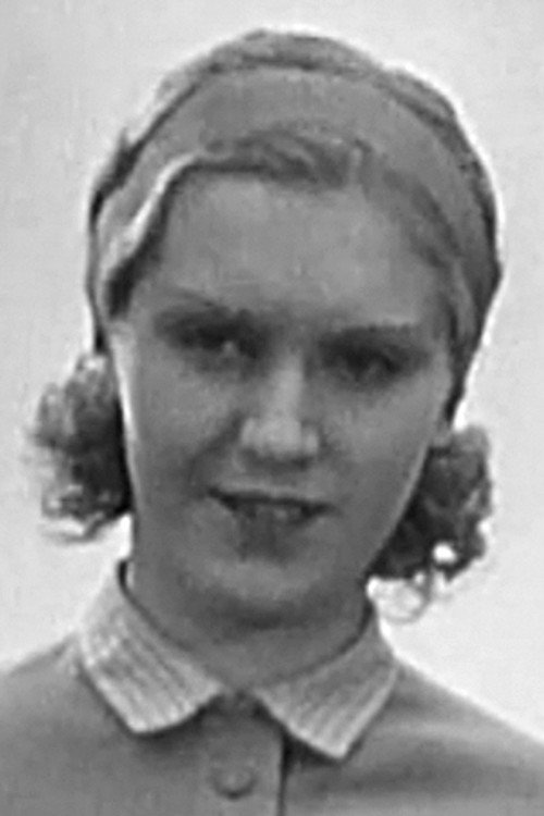 Photo of Rolla France, Acting