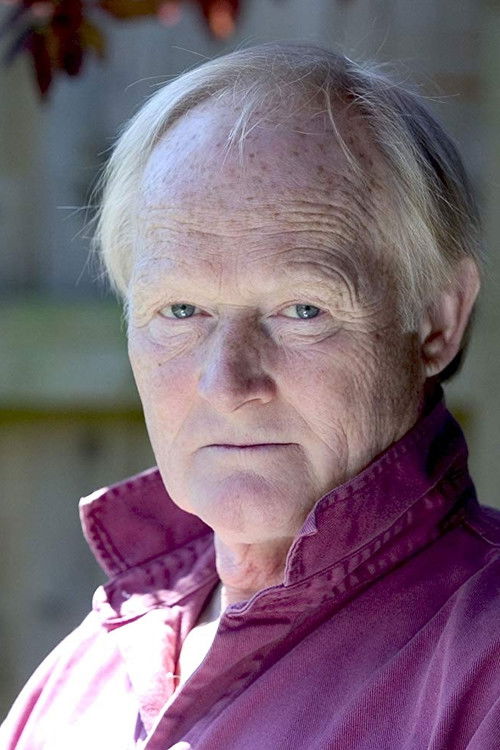 Christian Rodska profile