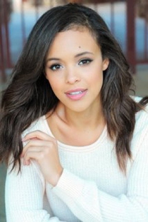 Photo of Aubrey Cleland, Acting