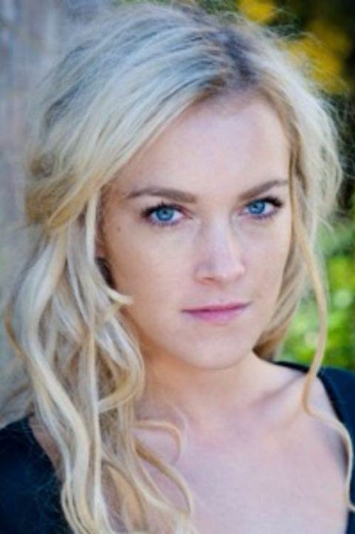 Laura McMonagle profile