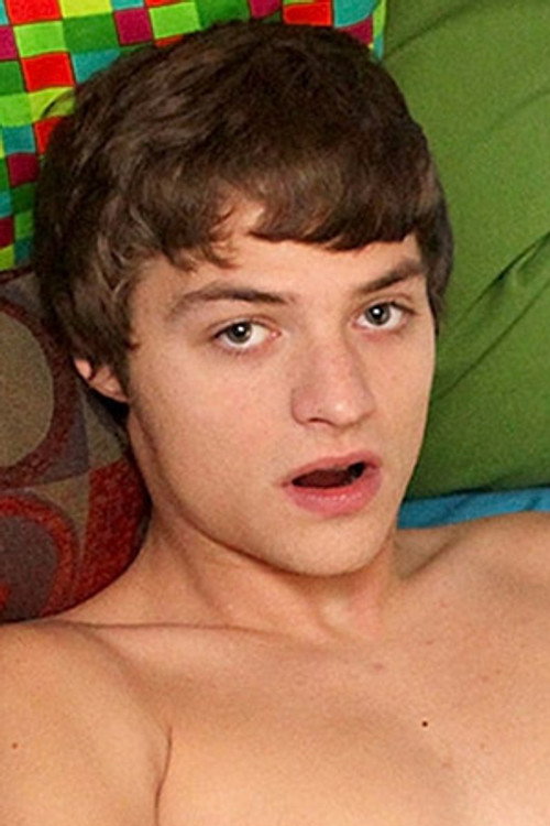 Photo of Blake Allen, Acting