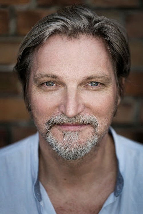 Stefan Jürgens profile