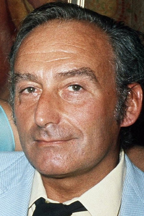 Photo of Pierre Barillet, Writing