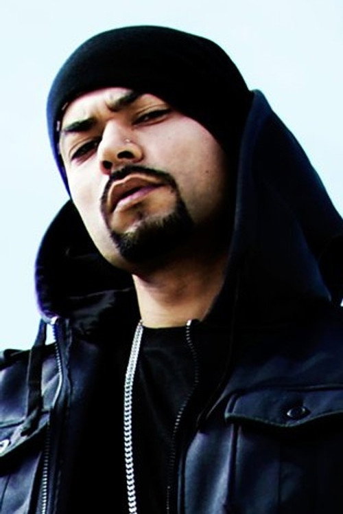 Photo of Bohemia, Sound