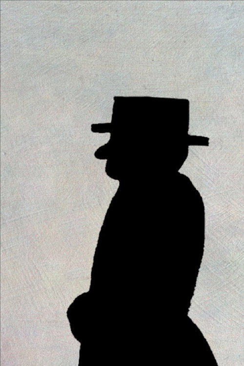 Movie poster for Lake (2013)