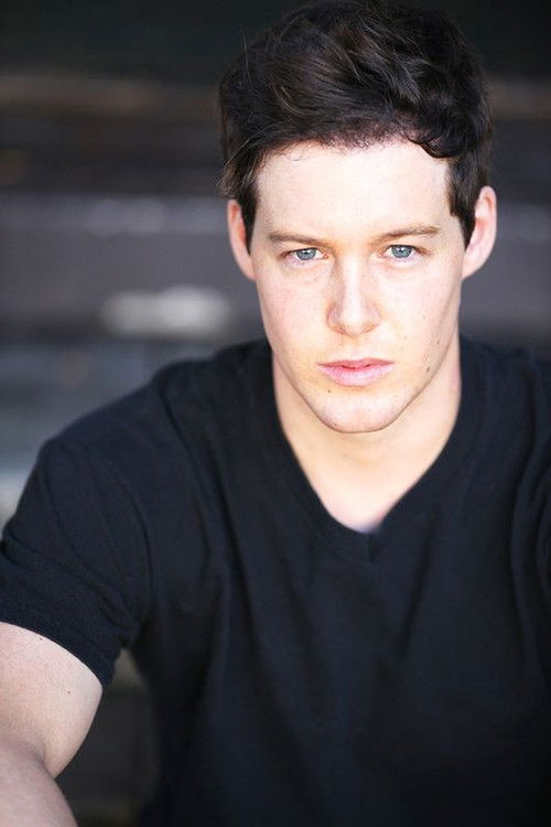 Michael V. Mammoliti profile