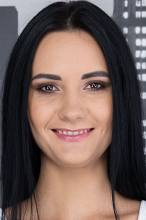 Photo of Megan Venturi, Acting