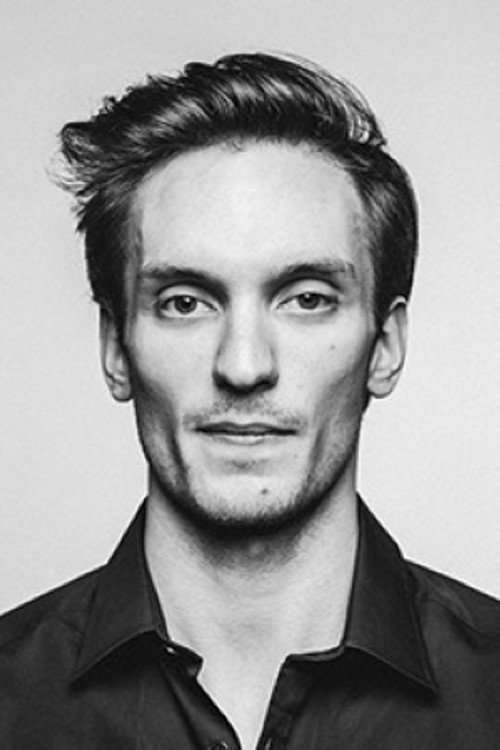 Photo of Artemy Belyakov, Acting