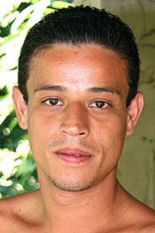 Photo of Antonio Pinto, Acting