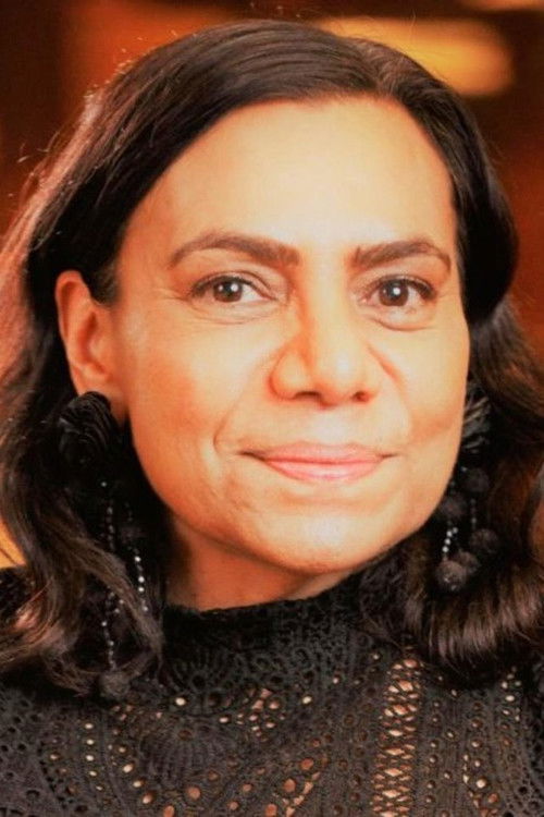 Kylie Belling profile