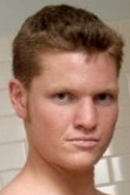 Photo of Mark Stone, Acting