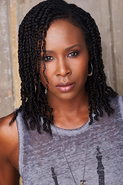 Sydelle Noel profile