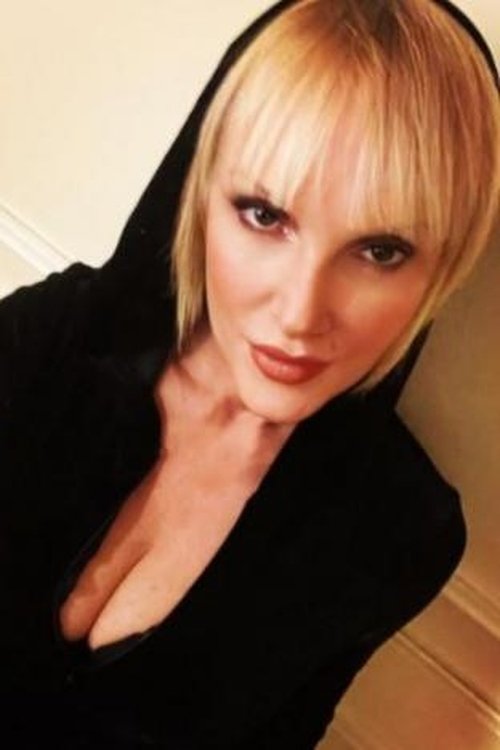 Fiore Argento profile