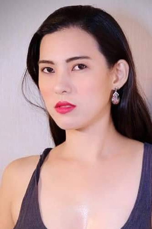 Photo of Mia Aquino, Acting