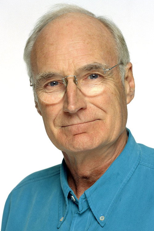 Photo of Peter Snow, Acting