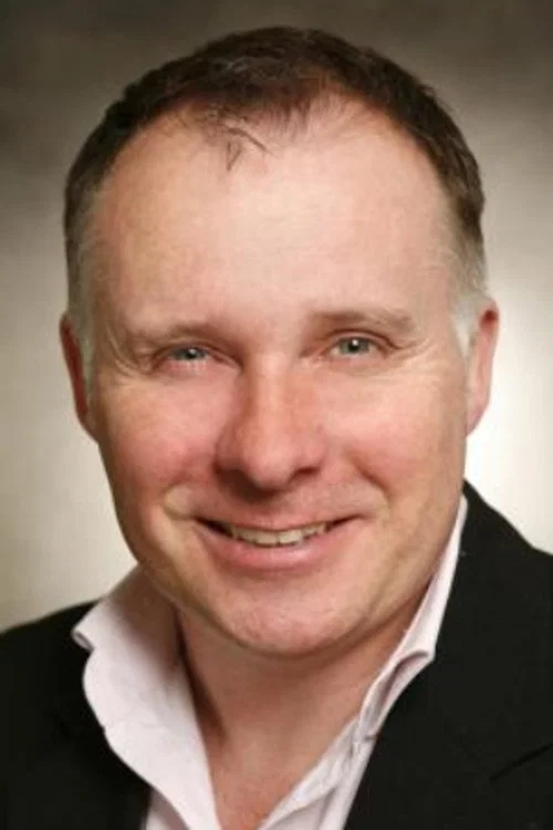 Photo of Daniel Coll, Acting