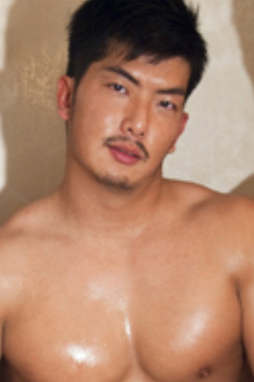 Photo of TIYOU, Acting