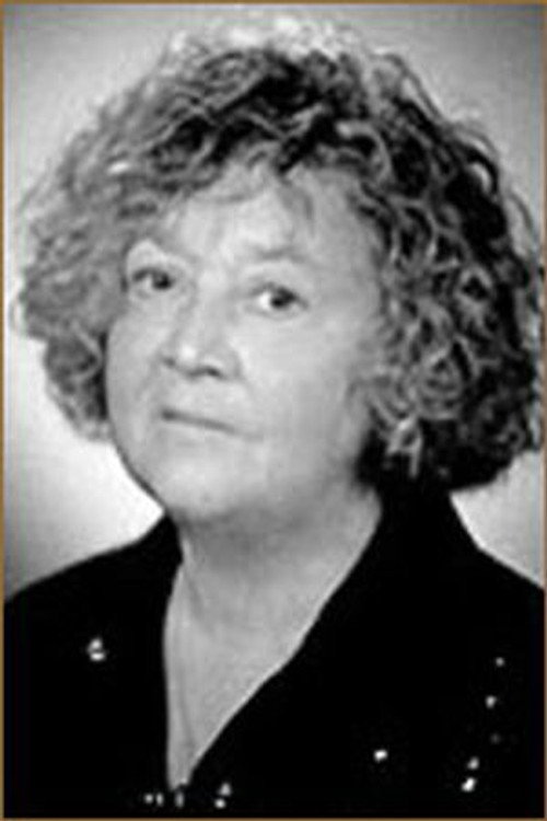 Photo of Svetlana Lavrentieva, Acting