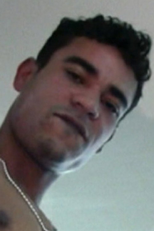 Photo of Fabio TBM, Acting