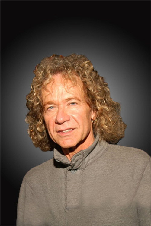 Photo of Nick St. Nicholas, Acting