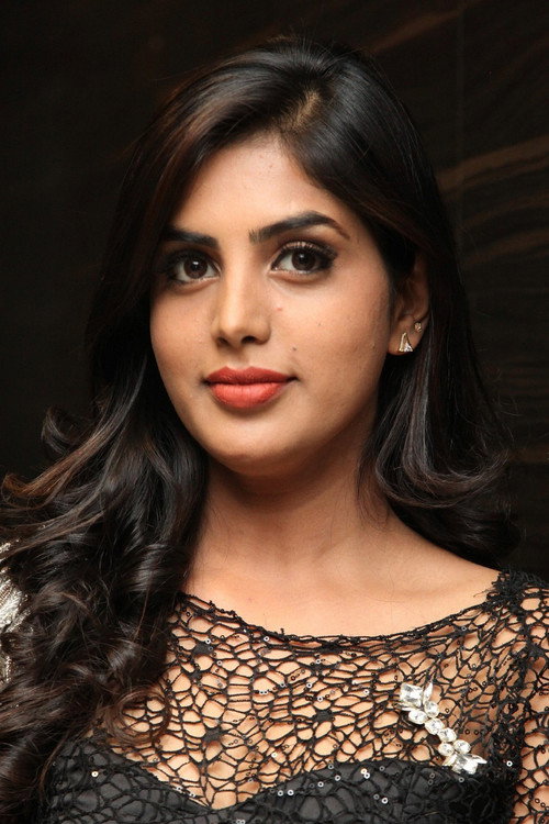 Navami Gayak profile