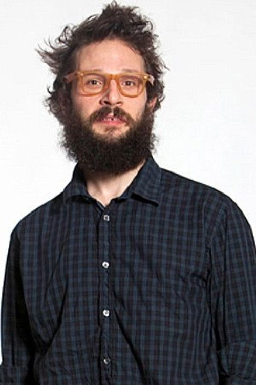 Francesco Lagi profile