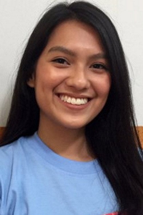 Photo of Meisya Amira, Acting