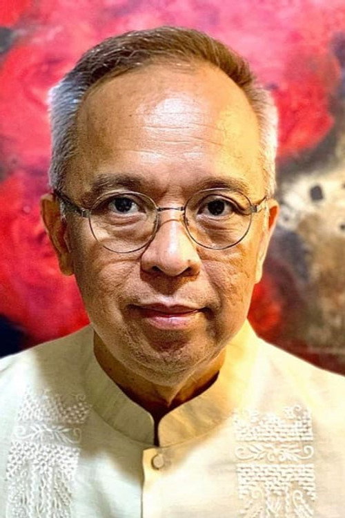 Louie Ignacio profile