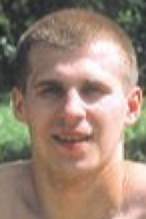 Photo of Vitaliy O., Acting