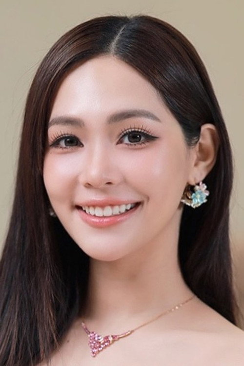 Sireethorn Leearamwat profile