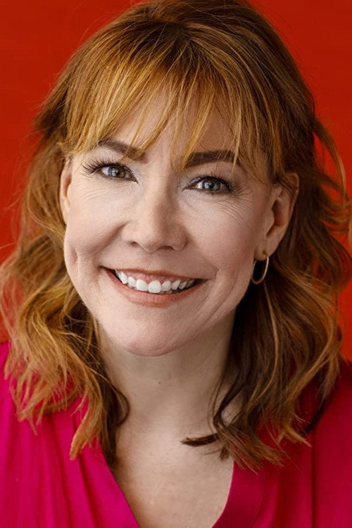 Leigh Higginbotham profile