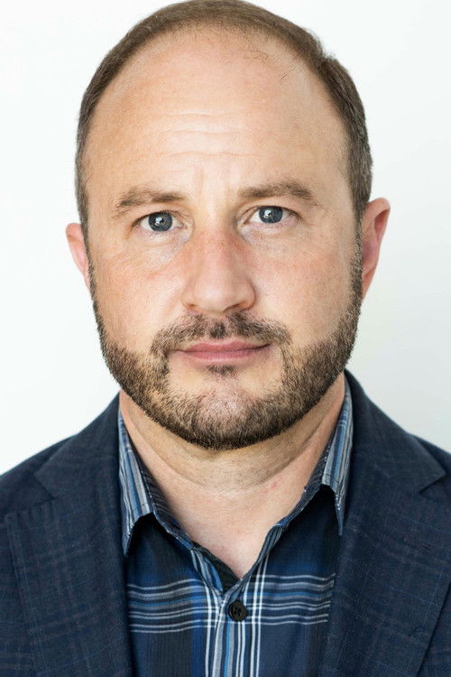 Dublin James Wahlberg profile