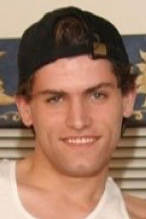 Photo of Brock Hard, Acting