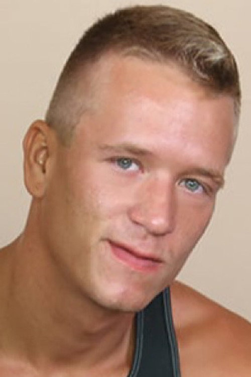 Photo of Blake Jordan, Acting