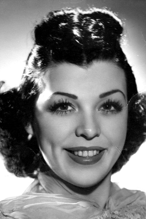 Photo of Suzanne Ridgway, Acting