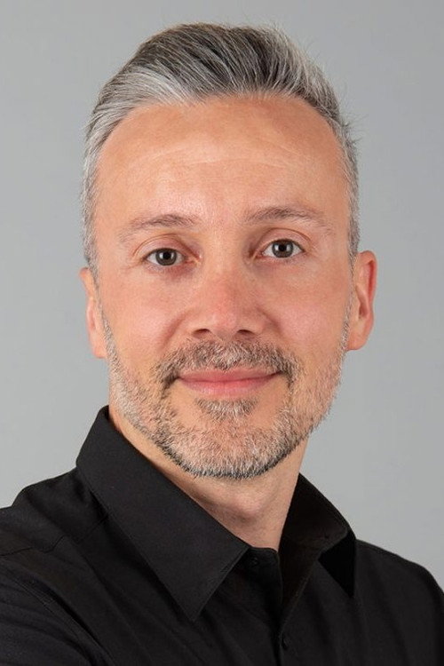 Photo of Igor do Vale, Acting